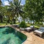 018-Diani-Beach-House