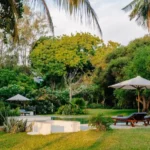 018-Zuri-Watamu