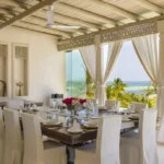019-Beach-Palazzo
