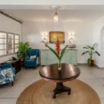 019-Diani-Beach-House