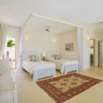 020-Beach-Palazzo