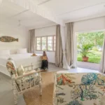 020-Diani-Beach-House