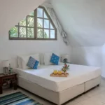 020-Family-Villa