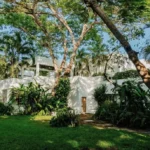 020-Zuri-Watamu