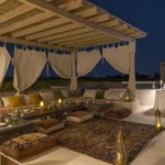 021-Beach-Palazzo