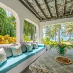 021-Diani-Beach-House