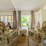 022-Diani-Beach-House