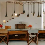 022-Zuri-Watamu