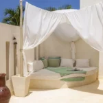 023-Beach-Palazzo