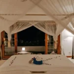023-Zuri-Watamu