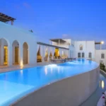 024-Beach-Palazzo