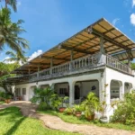 024-Diani-Beach-House