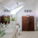 024-Family-Villa