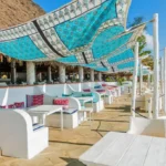 025-Family-Villa