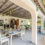 028-Diani-Beach-House