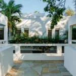 028-Zuri-Watamu