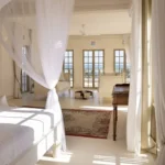 029-Beach-Palazzo