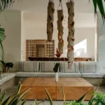 029-Zuri-Watamu