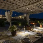 030-Beach-Palazzo