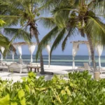031-Beach-Palazzo