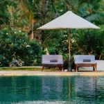 031-Zuri-Watamu