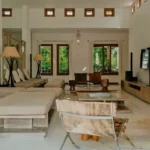 032-Zuri-Watamu
