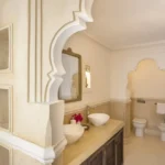 033-Beach-Palazzo