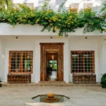 033-Zuri-Watamu-1