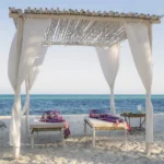 034-Beach-Palazzo