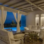035-Beach-Palazzo