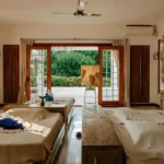 037-Zuri-Watamu