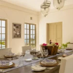 040-Beach-Palazzo