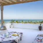 041-Beach-Palazzo