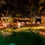 041-Family-Villa