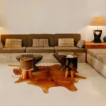 041-Zuri-Watamu