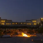 042-Beach-Palazzo