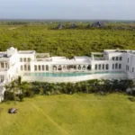 045-Beach-Palazzo