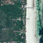 045-Family-Villa