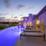 049-Beach-Palazzo
