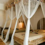 049-Zuri-Watamu