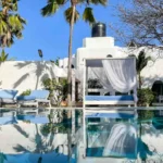 04MM-Luxury-Diani-Villa-05