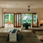 050-Zuri-Watamu