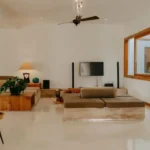 053-Zuri-Watamu