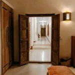 054-Zuri-Watamu