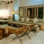 055-Zuri-Watamu