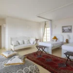 064-Beach-Palazzo