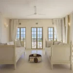 065-Beach-Palazzo