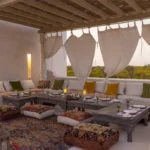 066-Beach-Palazzo