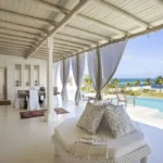 069-Beach-Palazzo