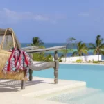 071-Beach-Palazzo